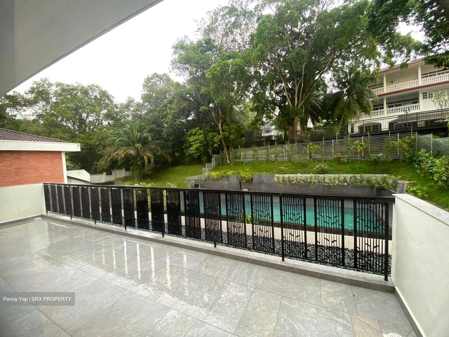 Linden Drive (D11), Detached #508234081